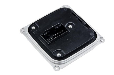 Modul lumini LED Mercedes Ml W166 2011-2015, Gl X166 2012-2015, Cls C218, X218 2011-2015, NTY EPX-ME-002 foto