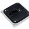Modul lumini LED Mercedes Ml W166 2011-2015, Gl X166 2012-2015, Cls C218, X218 2011-2015, NTY EPX-ME-002