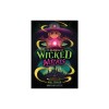 The School for Wicked Witches