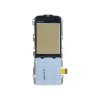 Placa UI Nokia 5000 incl. Fereastra de afișare