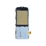Placa UI Nokia 5000 incl. Fereastra de afișare