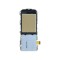Placa UI Nokia 5000 incl. Fereastra de afișare