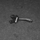 Maneta Semnalizare Stergatoare VW Golf IV 1J1 2001 Originala Vw