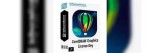 CorelDRAW Graphics Suite Key Serial 2022 Software Licenta Permanenta