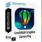 CorelDRAW Graphics Suite Key Serial 2022 Software Licenta Permanenta
