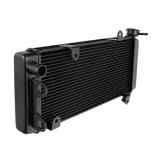 Cumpara ieftin Radiator Kawasaki VERSYS 650 650ABS 2015-2022