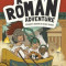 A Roman Adventure