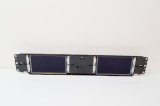 Ceas de bord MERCEDES-BENZ A V177, Z177 2021 OEM: A2479021104,A2479006309,A2479014002 15154082