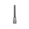 Cheie hexagonala, 9 mm 1/2&quot; pentru frana, compatib cu Volsgvagen T5, Asta