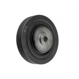 Fulie curea arbore cotit Renault motor 2.2d Laguna 1993-2001, 7700858731
