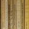 Set Enciclopedia de buzunar (8 vol)