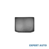 Covor portbagaj tavita citoen c4 aircross b 2011-2017 cod: pb 6105 / pba1 Alta marca Alt model #7