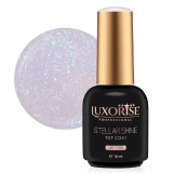 Cumpara ieftin Top Coat LUXORISE - STELLAR SHINE Celestial Citrus 10ml