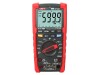 Multimetru Digital UNI-T UT195E LCD IP65 True RMS CAT III 1000V