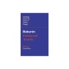 Bakunin: Statism and Anarchy