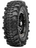 Anvelope Cst CL98 33/10.5R15 115K Vara