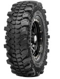 Anvelope Cst CL98 35/11.5R16 120K Vara