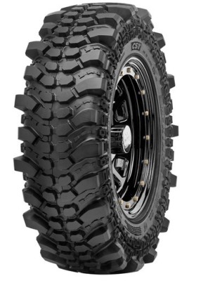 Anvelope Cst CL98 33/10.5R15 6 PR/PLY Vara foto