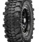 Anvelope Cst CL98 33/10.5R15 115K Vara