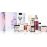 Beauty Beauty Box Notino &ndash;⁠⁠⁠⁠⁠⁠ Aromatherapy Box set cadou