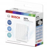 Filtru de evacuare HEPA 13 Bosch BBZ156HF