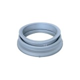 Garnitură hublou pentru mașină de spălat rufe CANDY 92130533 Compatibil
