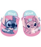 Ciuperci pentru Copii Stitch Girl 28-34 (set 4 buc.)