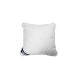 Perna Medicinala 60x60cm Somnart, Hygiena Antistatizanta Hidrofilica, hipoalergenica, bilute Superball, 100% fibra poliester