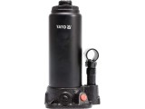 Cric Hidraulic 5T