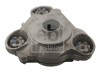 FEBI BILSTEIN 47319 Rulment sarcina suport arc