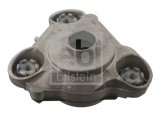FEBI BILSTEIN 47319 Rulment sarcina suport arc