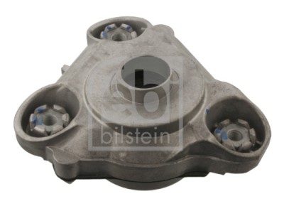 FEBI BILSTEIN 47319 Rulment sarcina suport arc foto