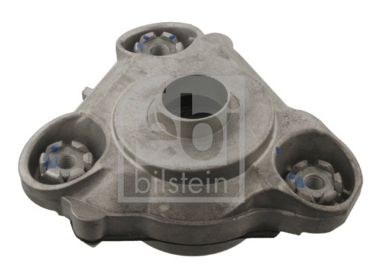 FEBI BILSTEIN 47319 Rulment sarcina suport arc