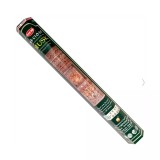 Cumpara ieftin Betisoare Parfumate - Set 20 Buc - India Precious Musk