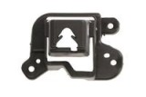 Suport, grila readiator MAZDA 3 (BM, BN) (2013 - 2019) BLIC 6502-07-3478995P
