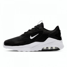 Pantofi Sport Nike WMNS NIKE AIR MAX BOLT