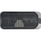 Lampa numar Ford C-Max, Ecosport, Edge, Fiesta (Ja8), Focus II (Da_), Galaxy (Wa6), Ka+, Kuga (Dm2), Mondeo, Ranger, S-Max (Wa6), Transit/Tourneo (Co