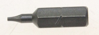867/1 Z TORX&amp;reg; TORX-BITI 867/1 Z TX 5 X 25 MM 05066492001 WERA foto