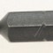 867/1 Z TORX&reg; TORX-BITI 867/1 Z TX 5 X 25 MM 05066492001 WERA