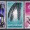 Gilbert &amp; Ellice 1971 - Crăciun, MNH