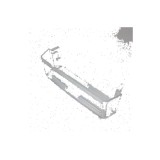 Raft Ușă Frigider Midea Original Piesa Cod 12131000005683