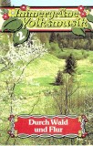 Various - Durch Wald Und Heide, Caseta audio