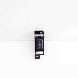 Comutator &icirc;ncălzire scaun NISSAN QASHQAI II J11, J11_ 2014 OEM: 969TJ-4EA0A | 17859506