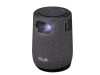 Videoproiector Asus ZenBeam Latte L1, 300 lumens720p, USB Type-A, HDMI