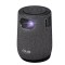 Videoproiector Asus ZenBeam Latte L1, 300 lumens720p, USB Type-A, HDMI