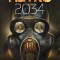 Metro 2034, Dmitri A. Gluhovski - Editura Art