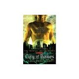 City of Bones