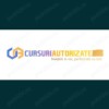 Cursuri autorizate workshop formare profesională, For You