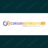 Cursuri autorizate workshop formare profesională, For You