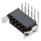 Soclu PCB-cablu Datamate L-Tek 2mm 10 PIN 800V